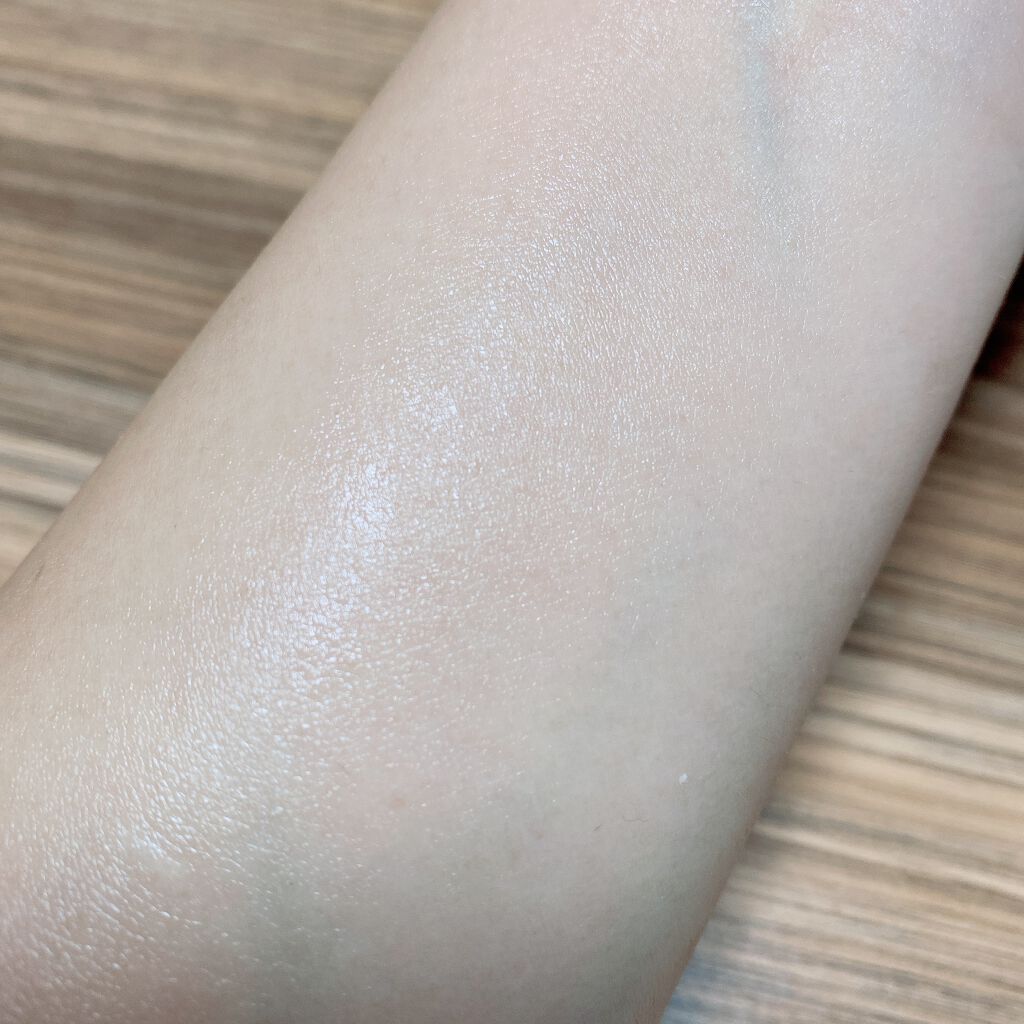 Noni Ampule/celimax/美容液を使ったクチコミ(8枚目)