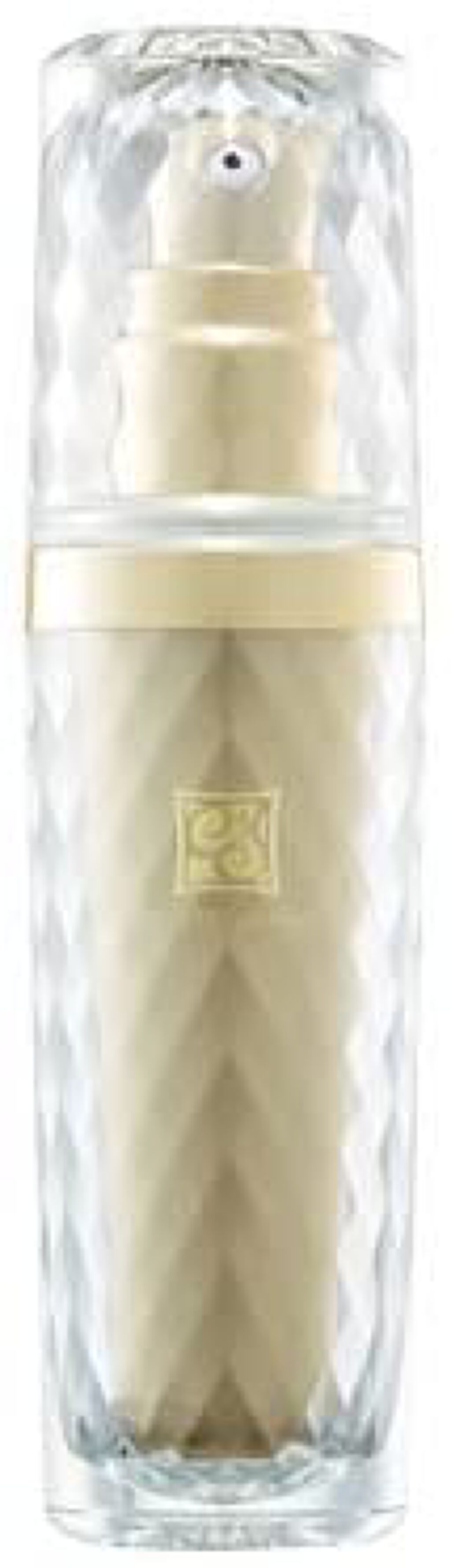 クリスタルジェミー ジェミーネフェルタリ つやリンクルクリーム