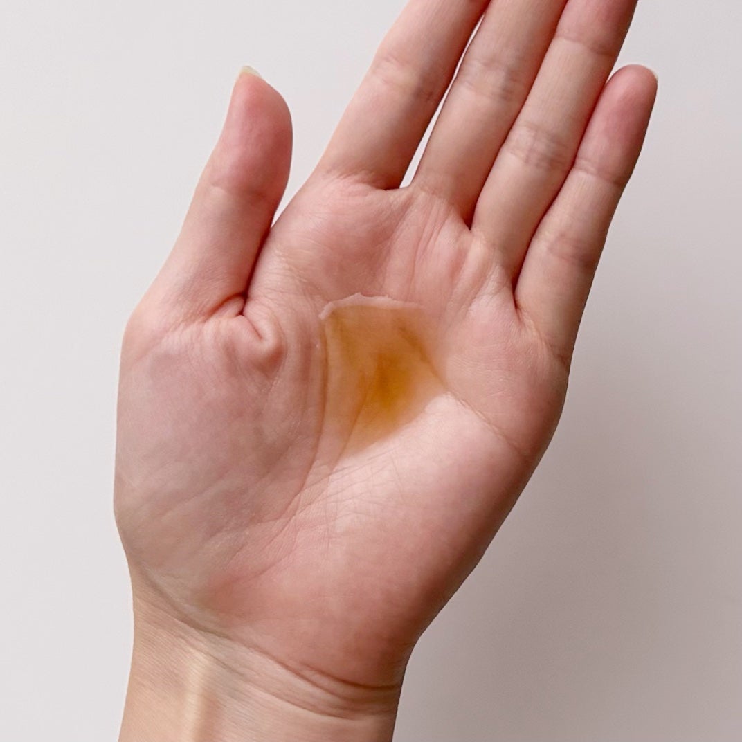 ツボクサ化粧水/ONE THING/化粧水を使ったクチコミ(9枚目)