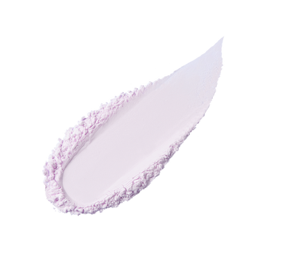 02 バイオレット