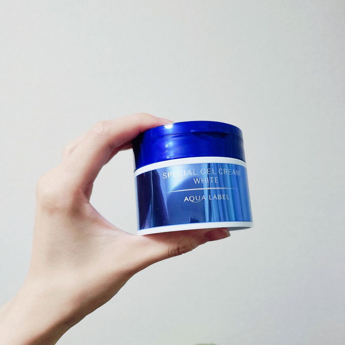 ブライトニングケア ローション RM（医薬部外品）/アクアレーベル/化粧水を使ったクチコミ（3枚目）