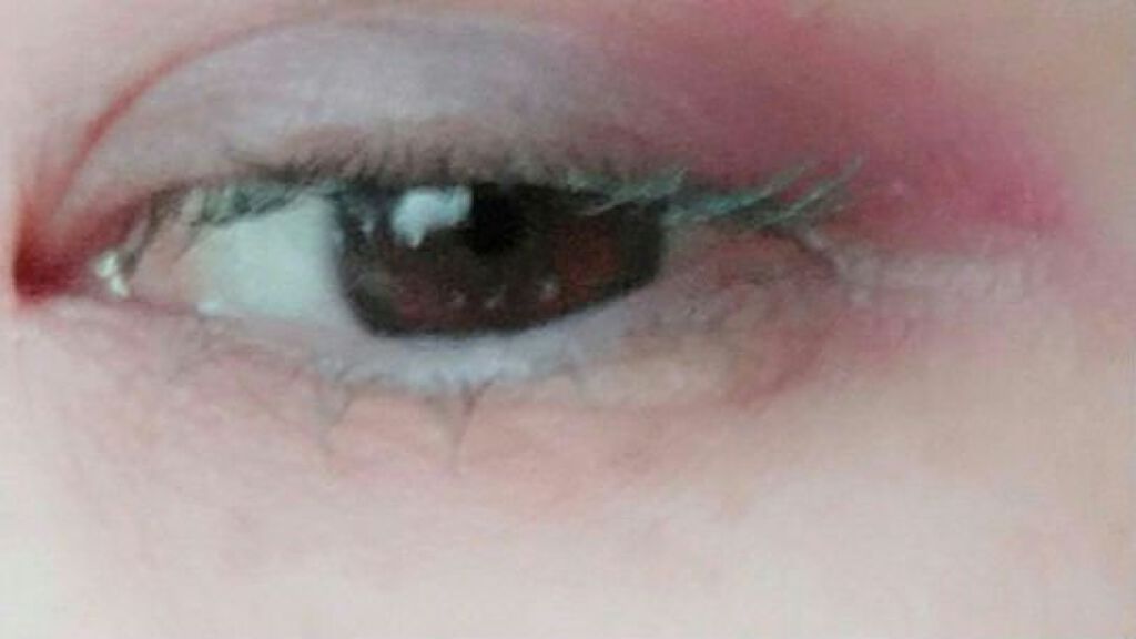 セルヴォーク インディケイトアイブロウパウダー/Celvoke/パウダーアイブロウを使ったクチコミ(3枚目)