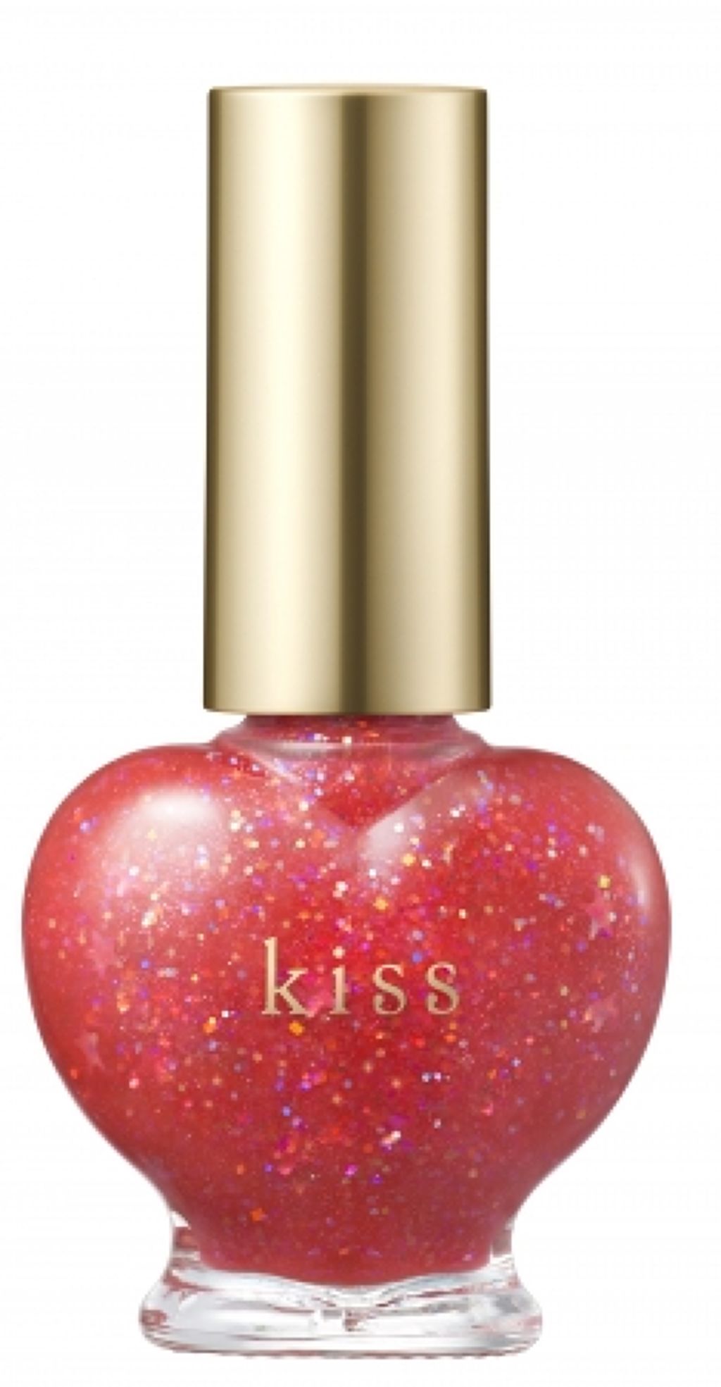 L03 シャイニースター