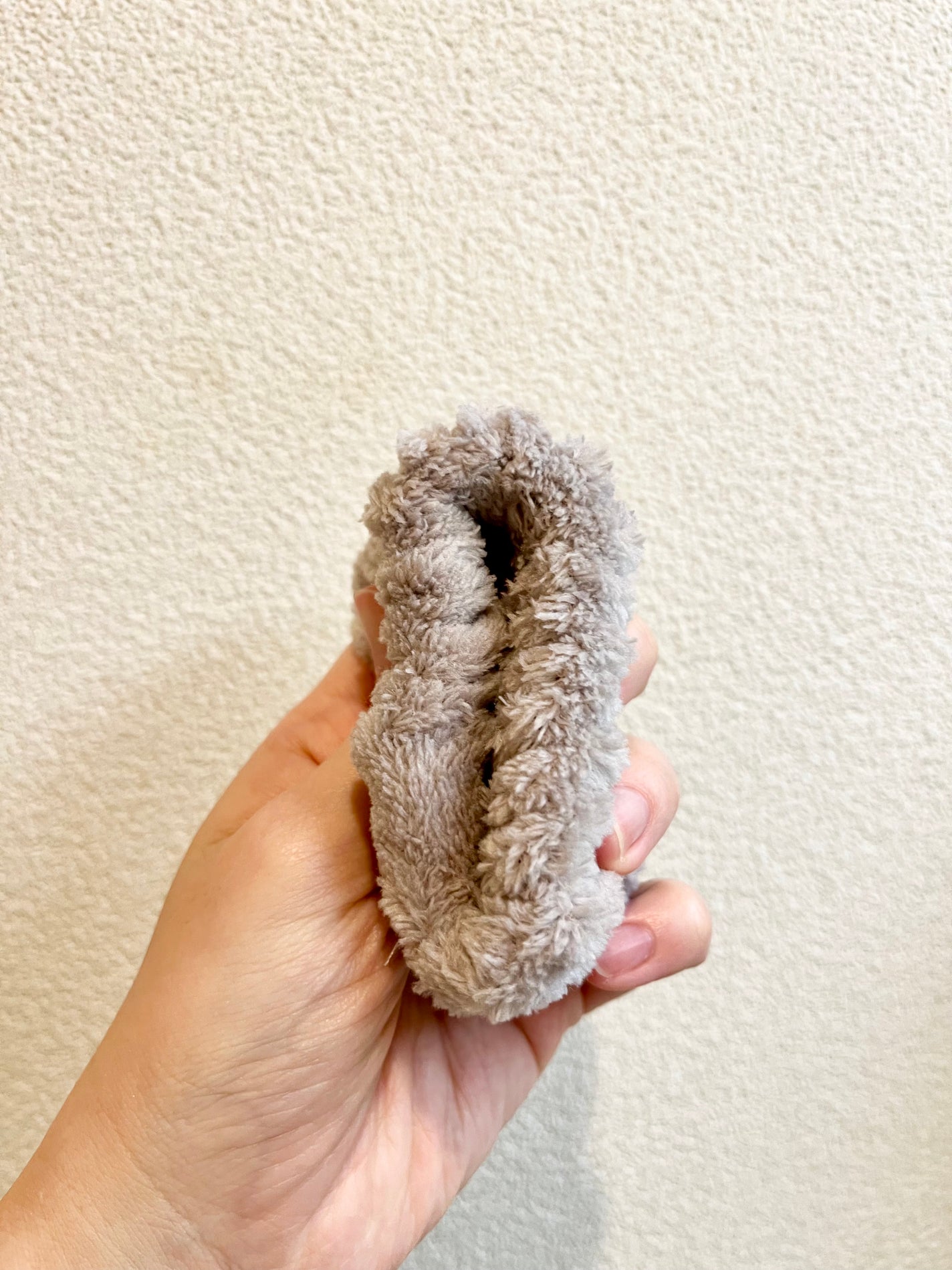 吸水アームバンド/3COINS/その他を使ったクチコミ(3枚目)