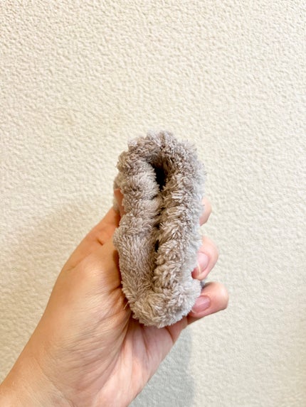 吸水アームバンド/3COINS/その他を使ったクチコミ(3枚目)