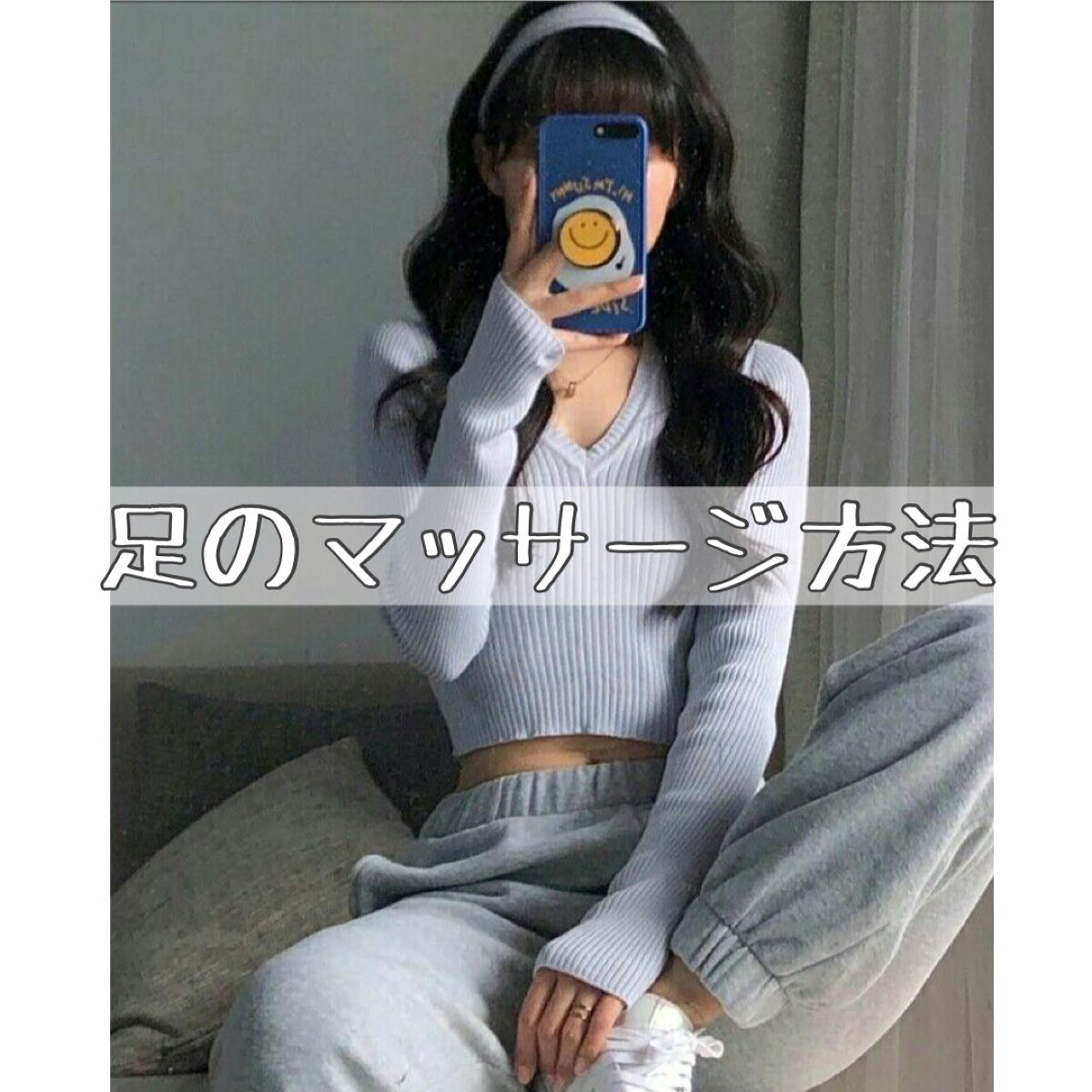 ヴァセリン アドバンスドリペア ボディローション 無香料/ヴァセリン/ボディローションを使ったクチコミ（1枚目）