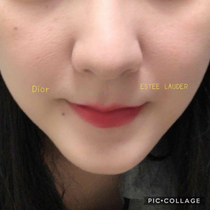 ダブル ウェア ステイ イン プレイス メークアップ /ESTEE LAUDER/リキッドファンデーションを使ったクチコミ(4枚目)