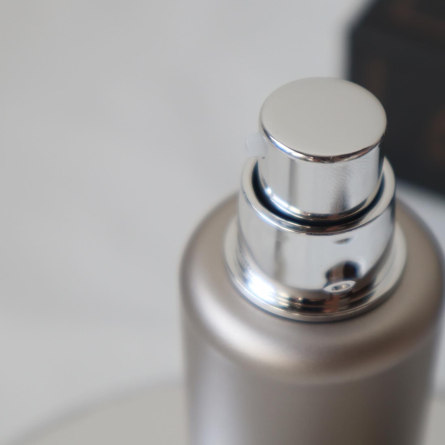 ビタ 5X PDRNセラム/D'amu/美容液を使ったクチコミ（2枚目）