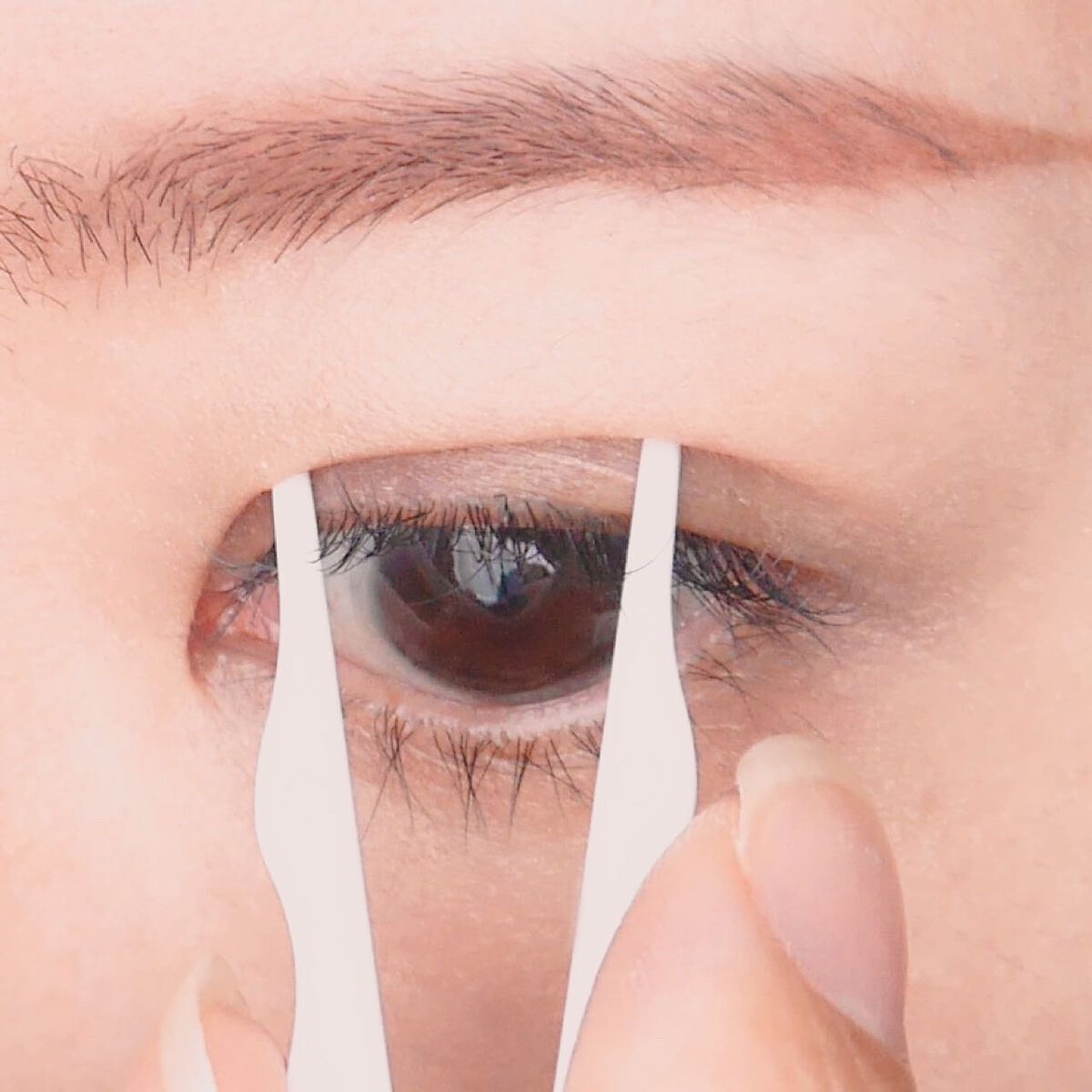 リキッドフィルム 2/ラクオリ/二重まぶた用アイテムを使ったクチコミ(7枚目)