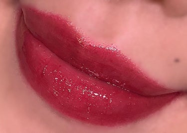 FENTY BEAUTY GLOSS BOMB/FENTY BEAUTY BY RIHANNA/リップグロスを使ったクチコミ（1枚目）