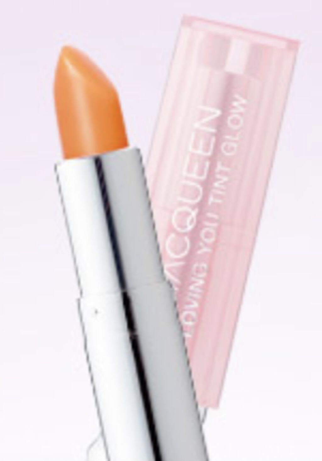 スイートオレンジ