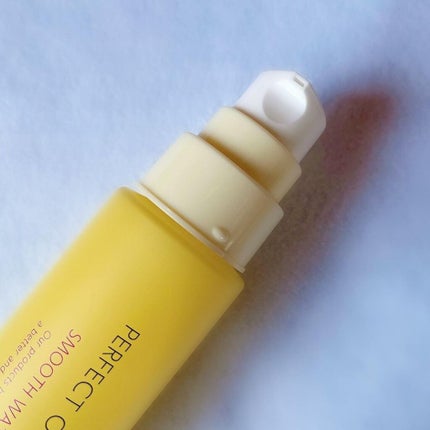 パーフェクトワンフォーカス スムースウォータリージェル/PERFECT ONE FOCUS/オールインワン化粧品を使ったクチコミ(6枚目)