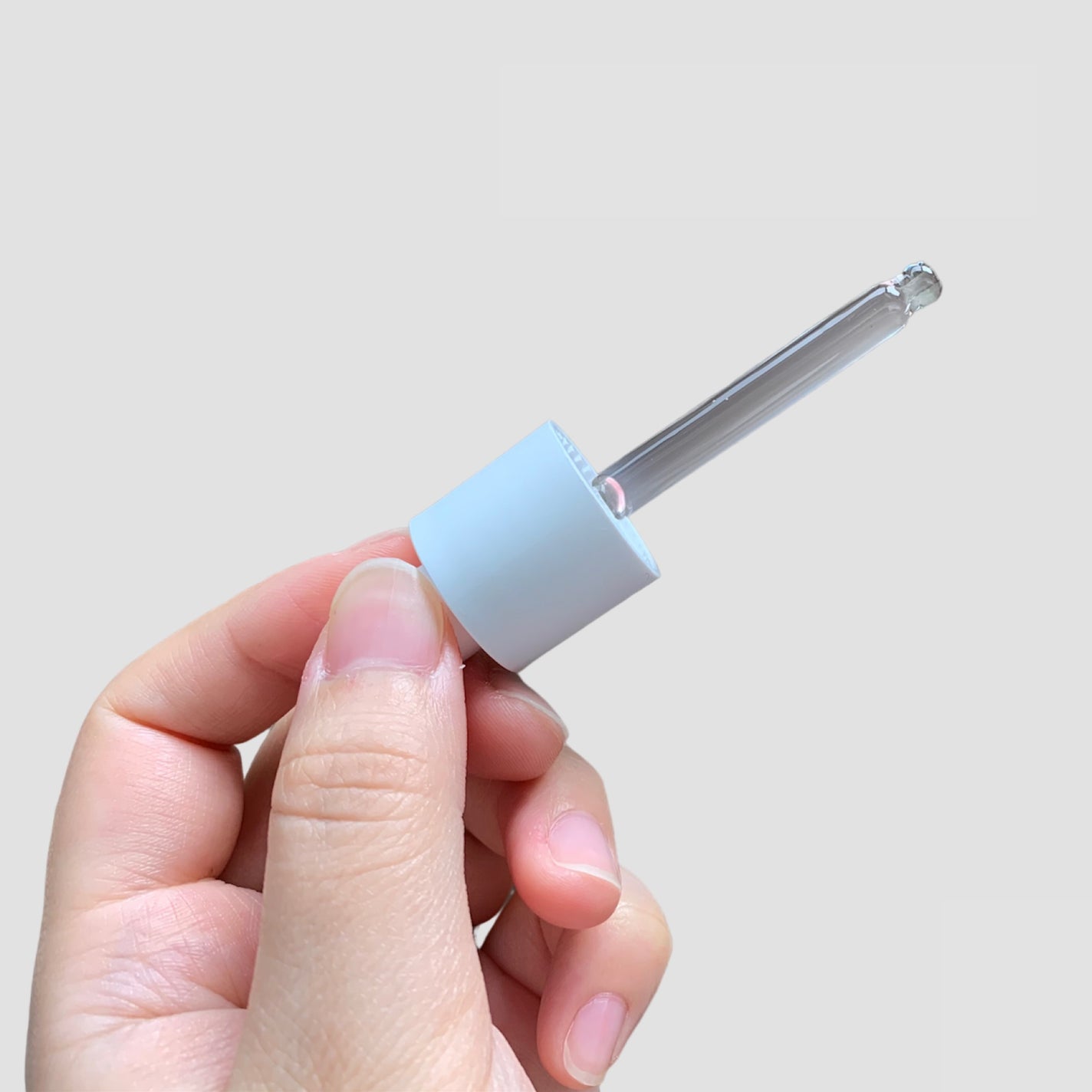 桃70%ナイアシンセラム/Anua/美容液を使ったクチコミ(5枚目)