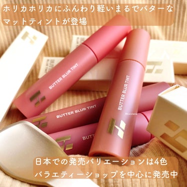 カバーパーフェクション チップコンシーラー/the SAEM/リキッドコンシーラーを使ったクチコミ（2枚目）