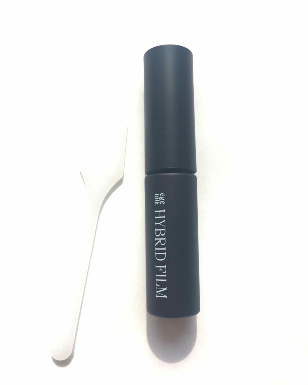 ハイブリッドフィルム/アイトーク/二重まぶた用アイテムを使ったクチコミ(2枚目)