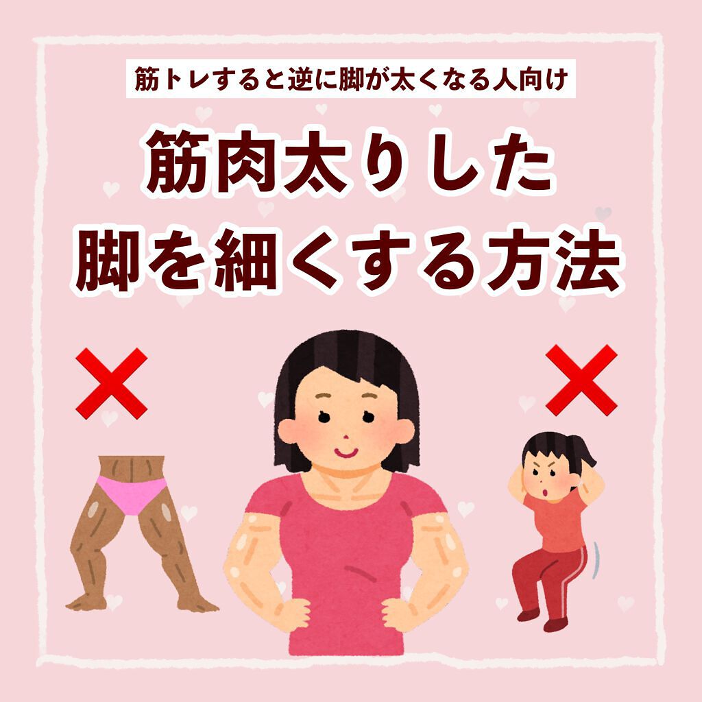 ニベアクリーム/ニベア/ボディクリームを使ったクチコミ(1枚目)