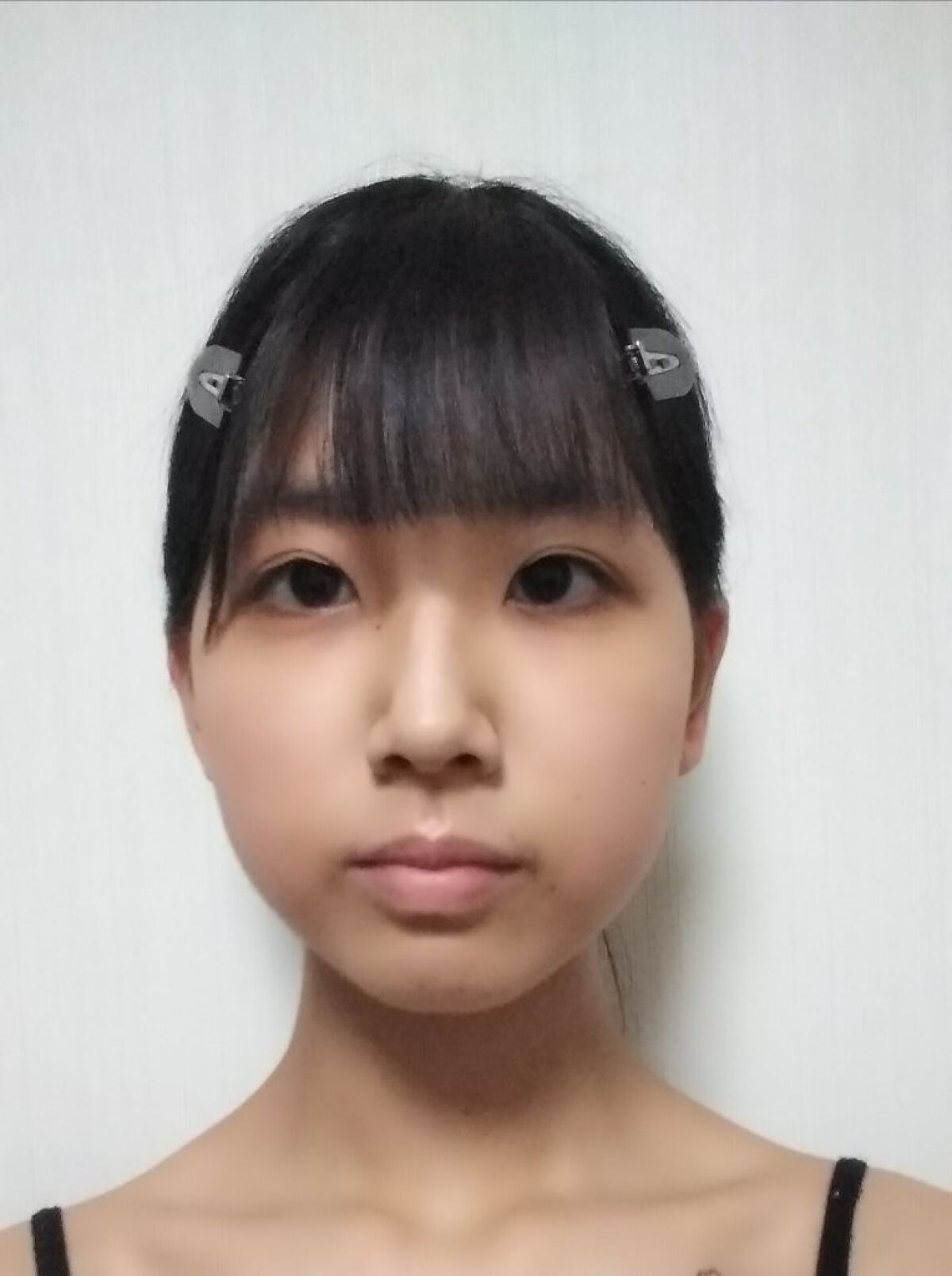 リップスリーピングマスク/LANEIGE/リップバームを使ったクチコミ（2枚目）