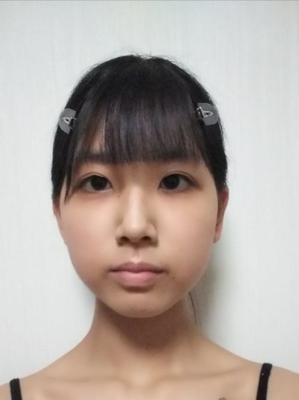 リップスリーピングマスク/LANEIGE/リップバームを使ったクチコミ(2枚目)