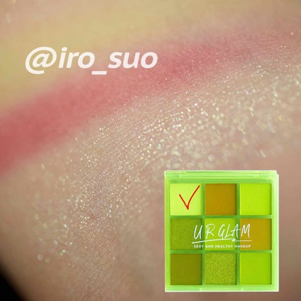 購入品/その他を使ったクチコミ(3枚目)