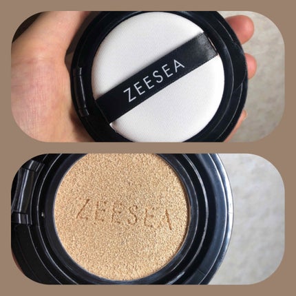 ã䜿ã£ãã¯ãã³ãïŒ3æç®ïŒ