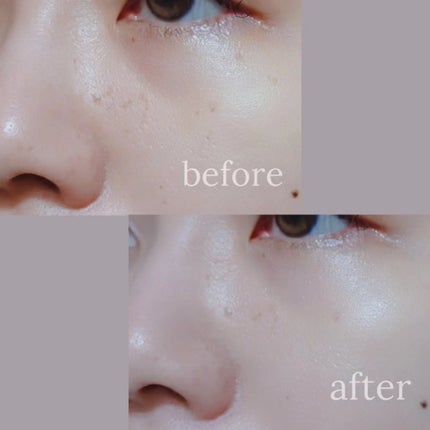 サンマット /CathyDoll/日焼け止めローションを使ったクチコミ(7枚目)