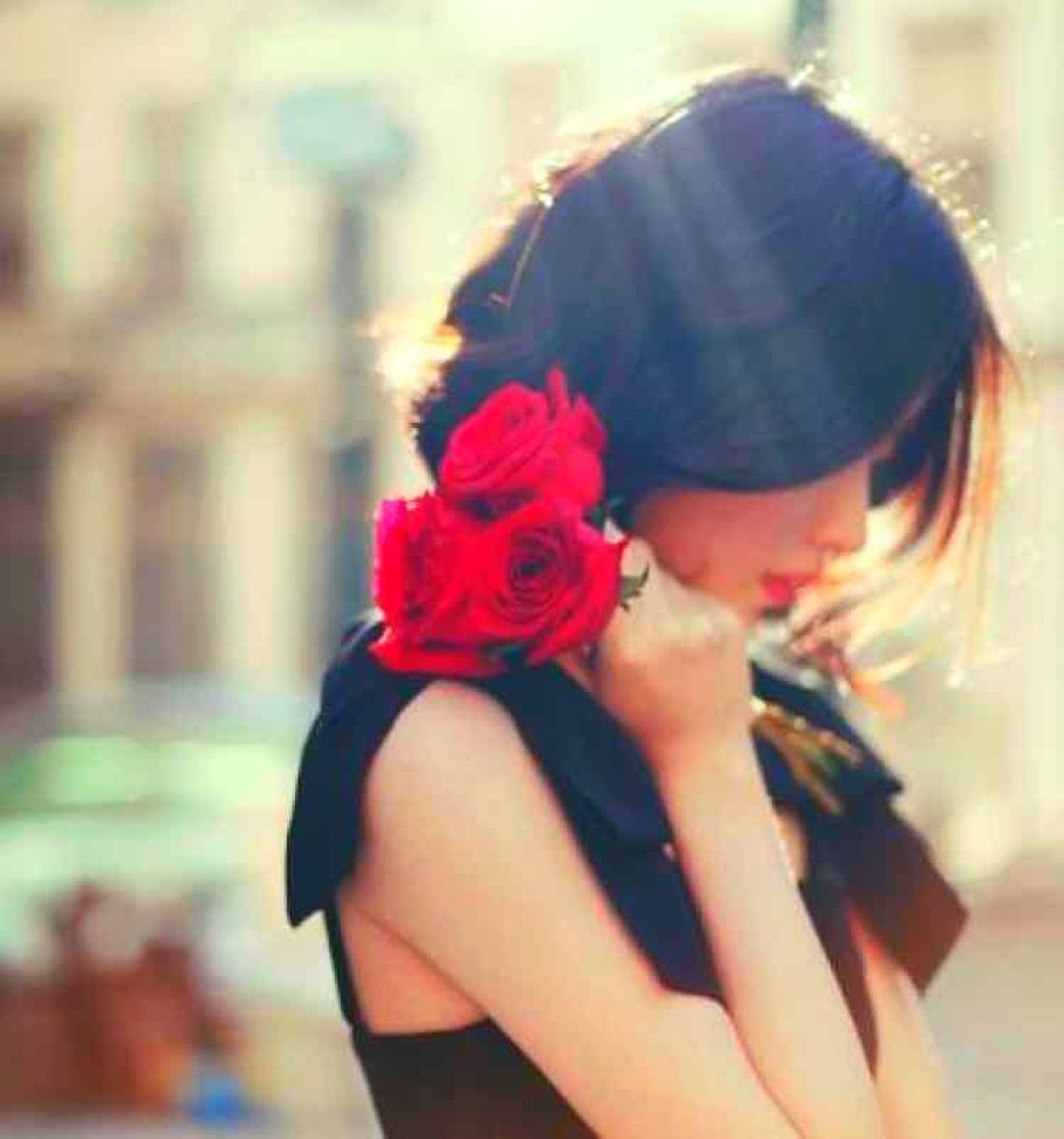 ピクノジェノール-PB/DHC/美容サプリメントを使ったクチコミ(1枚目)