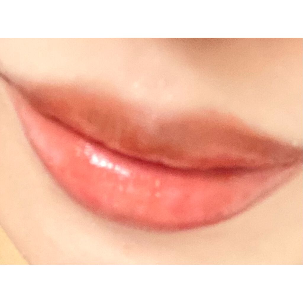 あやりーぬ on LIPS 「。*❤︎…購入品紹介…❤︎*。#aZTKベルベットクリーミーリ..」(4枚目)