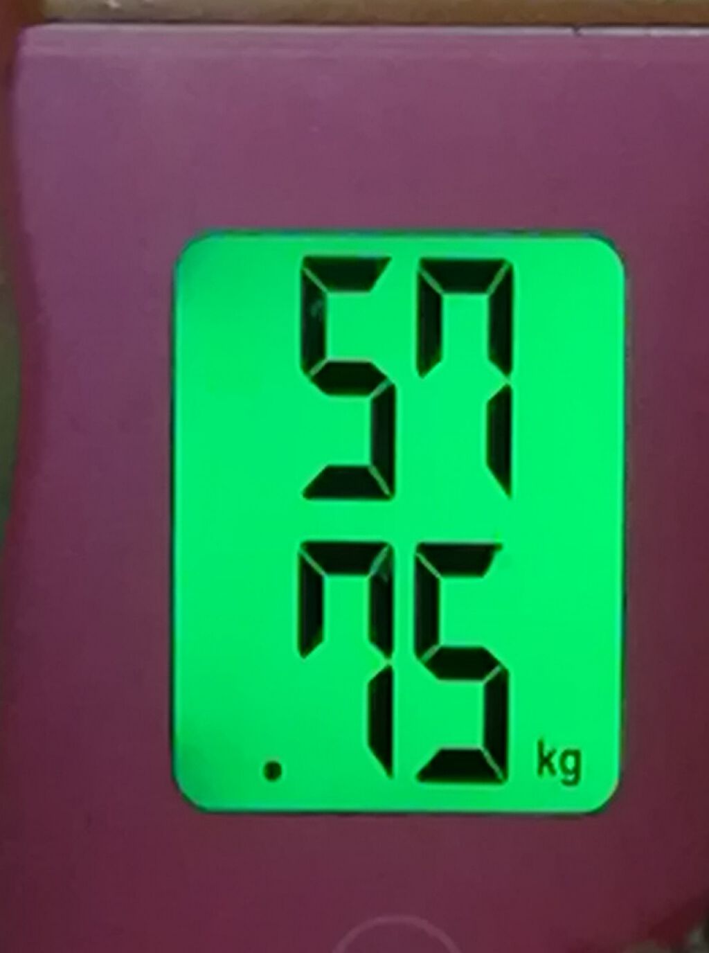 クラシエ当帰芍薬散錠(医薬品)/クラシエ薬品/その他を使ったクチコミ(2枚目)