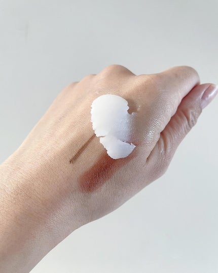 kozuðŠ©ãã©ãã on LIPS ãToveganãã¯ã€ãããŒã«ãµã ã¯ã¬ã³ãžã³ã°ããŒã â¡èã«ã®ãã..ãïŒ5æç®ïŒ