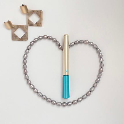 TWOOLダブルアイリッドハイブリットフィルム/SHOBIDO/二重まぶた用アイテムを使ったクチコミ(1枚目)