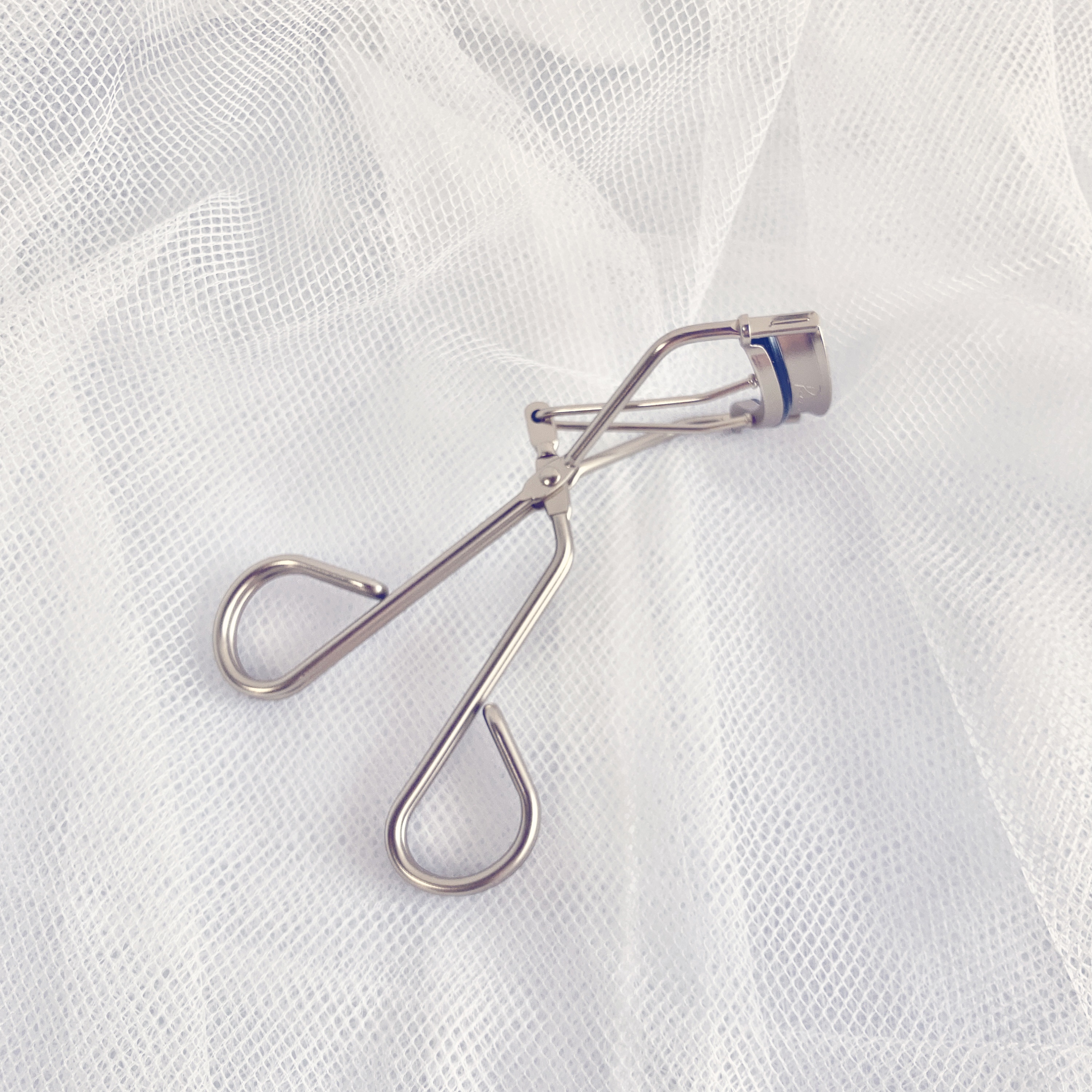 アイラッシュカーラー/Ririmew/ビューラーを使ったクチコミ（1枚目）