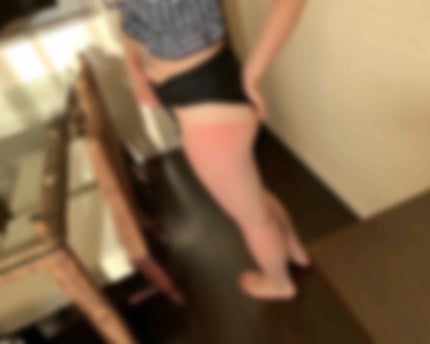 パーフェクトUV スキンケアミルク a/アネッサ/日焼け止め・UVケアを使ったクチコミ(2枚目)