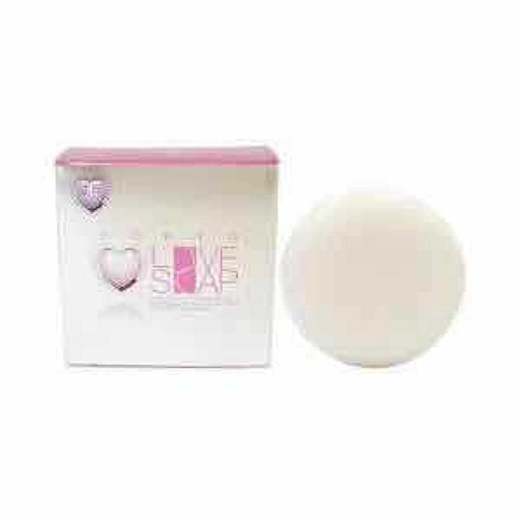 薬用東京ラブソープ/東京ラブ/デリケートゾーンケアを使ったクチコミ（2枚目）