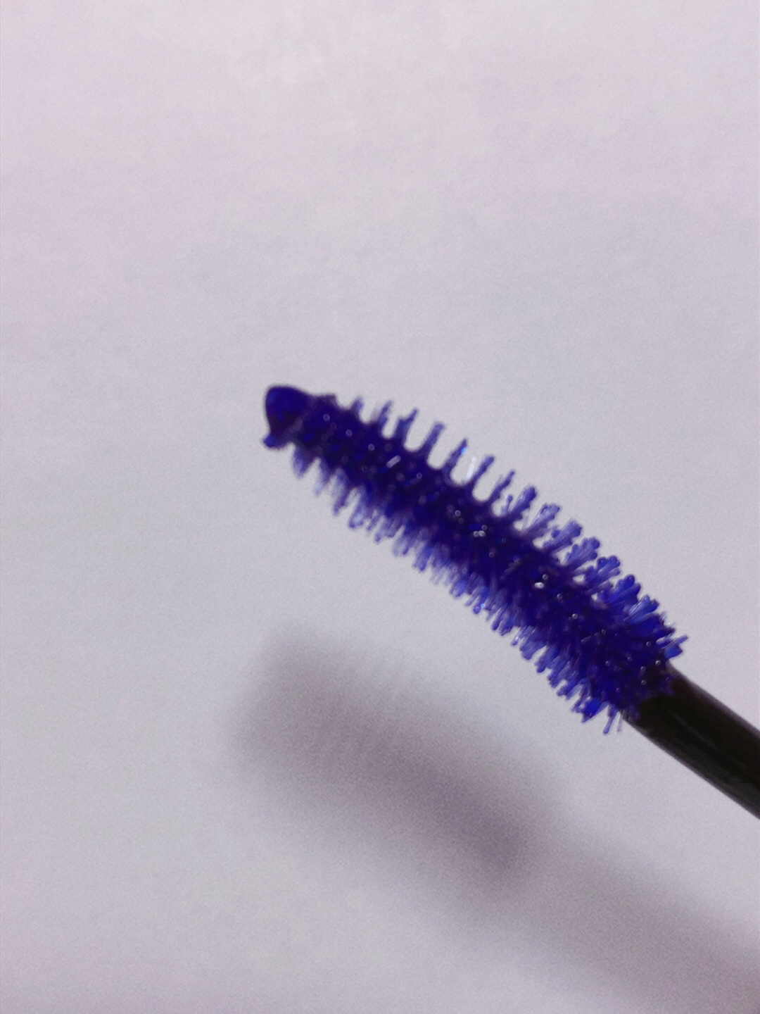 マジックティント/MAJOLICA MAJORCA/マスカラを使ったクチコミ（2枚目）