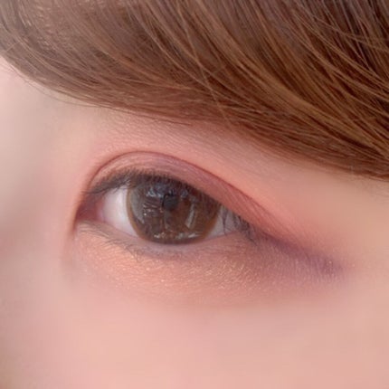 ラッシュエキスパンダー ロングロングロング/MAJOLICA MAJORCA/マスカラを使ったクチコミ(3枚目)