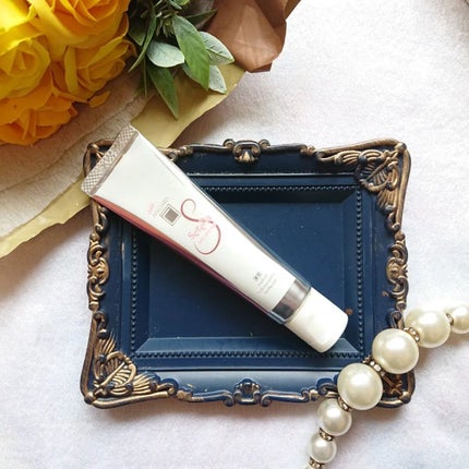 アパガードクリスタル歯ブラシ/アパガード/歯ブラシを使ったクチコミ(10枚目)