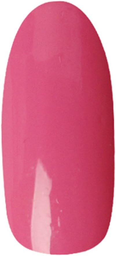 プリムドール スウィートハート