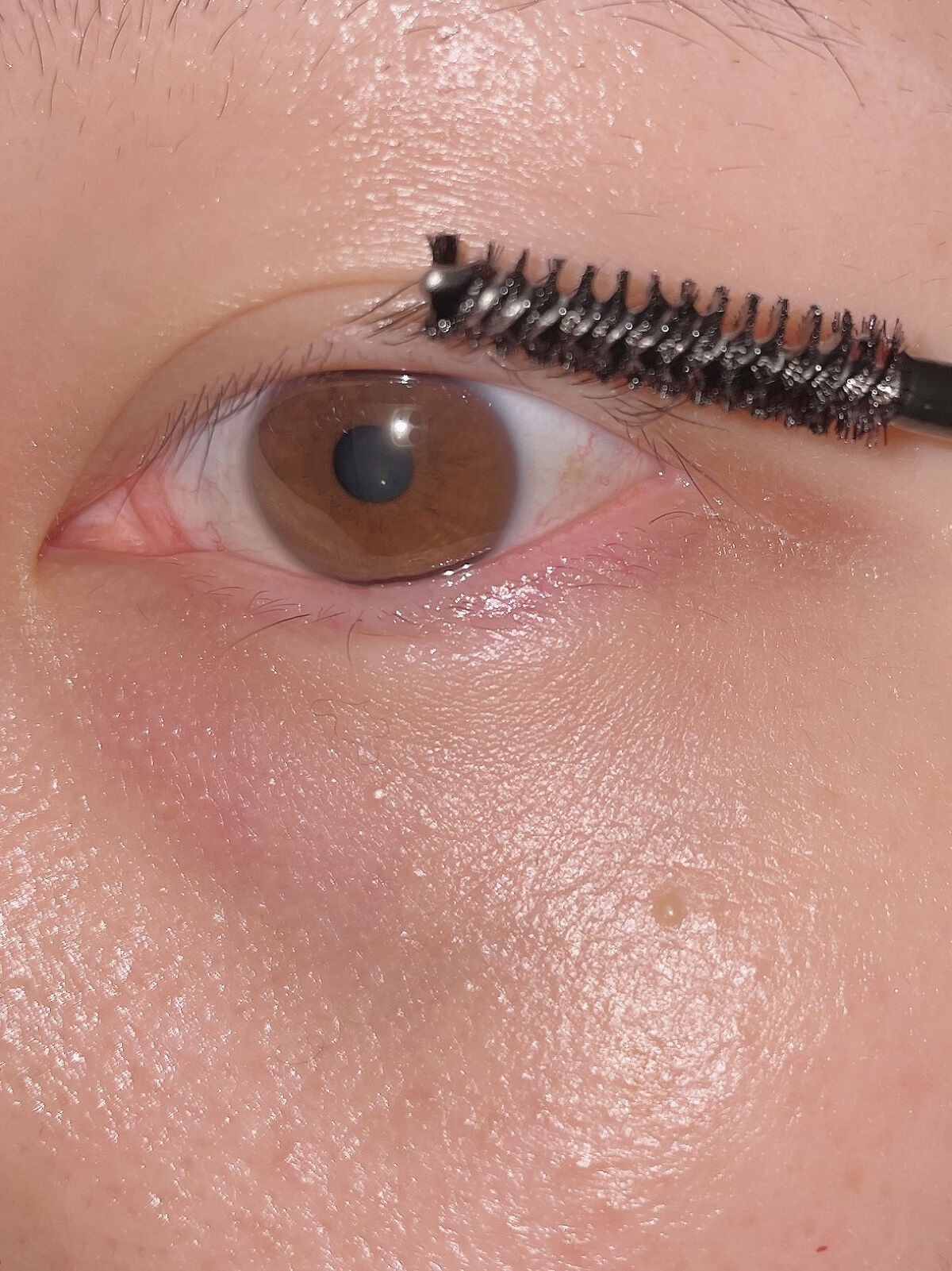 アイパワーセラム/グラングレイ/その他スキンケアを使ったクチコミ（3枚目）