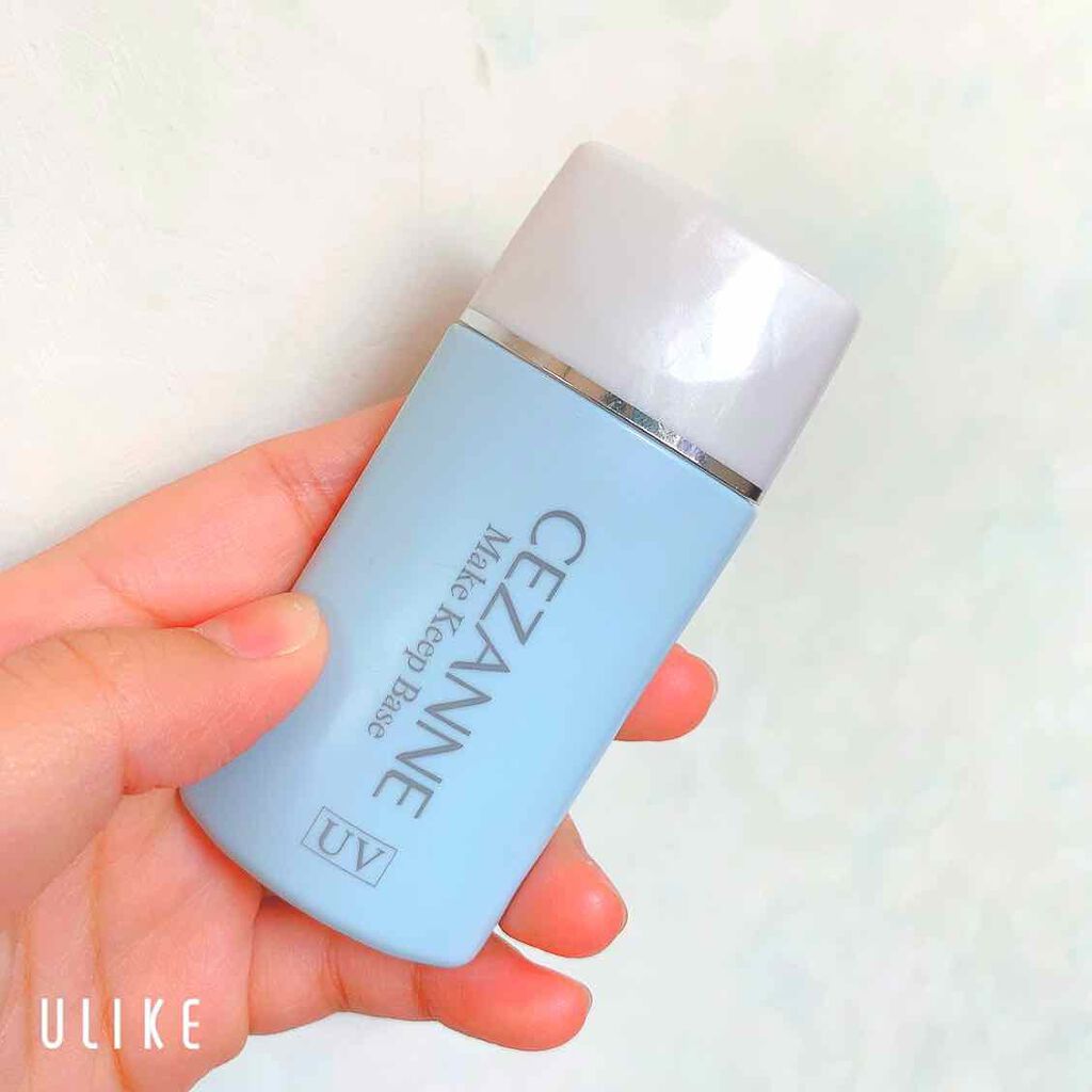 ハトムギ化粧水(ナチュリエ スキンコンディショナー R )/ナチュリエ/化粧水を使ったクチコミ(4枚目)