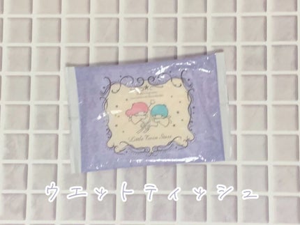 コンパクトスタイラー グレースグリッター/TANGLE TEEZER/ヘアブラシの画像