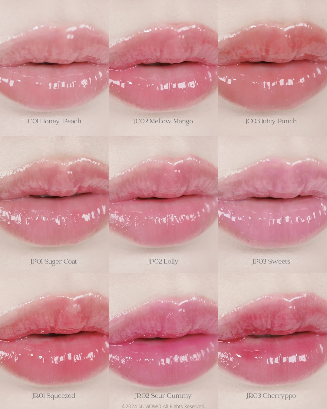 フィー fwee リップアンドチーク グローイジェリーポット Amazon | fwee(フィー) リップアンドチーク グローイジェリーポット 1