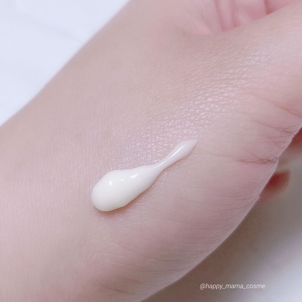 SUIKO HC ストレッチアイクリーム/SUIKO HATSUCURE/アイケア・アイクリームを使ったクチコミ（2枚目）