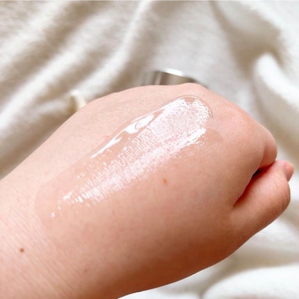 インテンシブセラム/Garlinu/美容液を使ったクチコミ(7枚目)