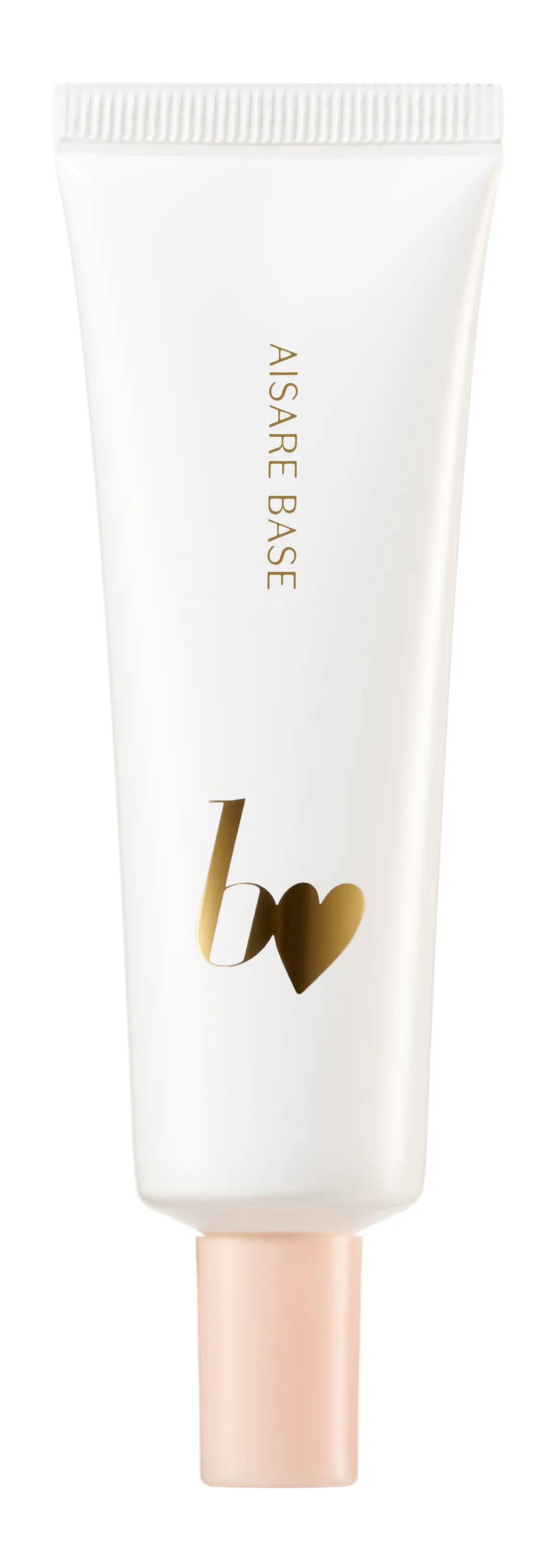 愛されベース 25ml