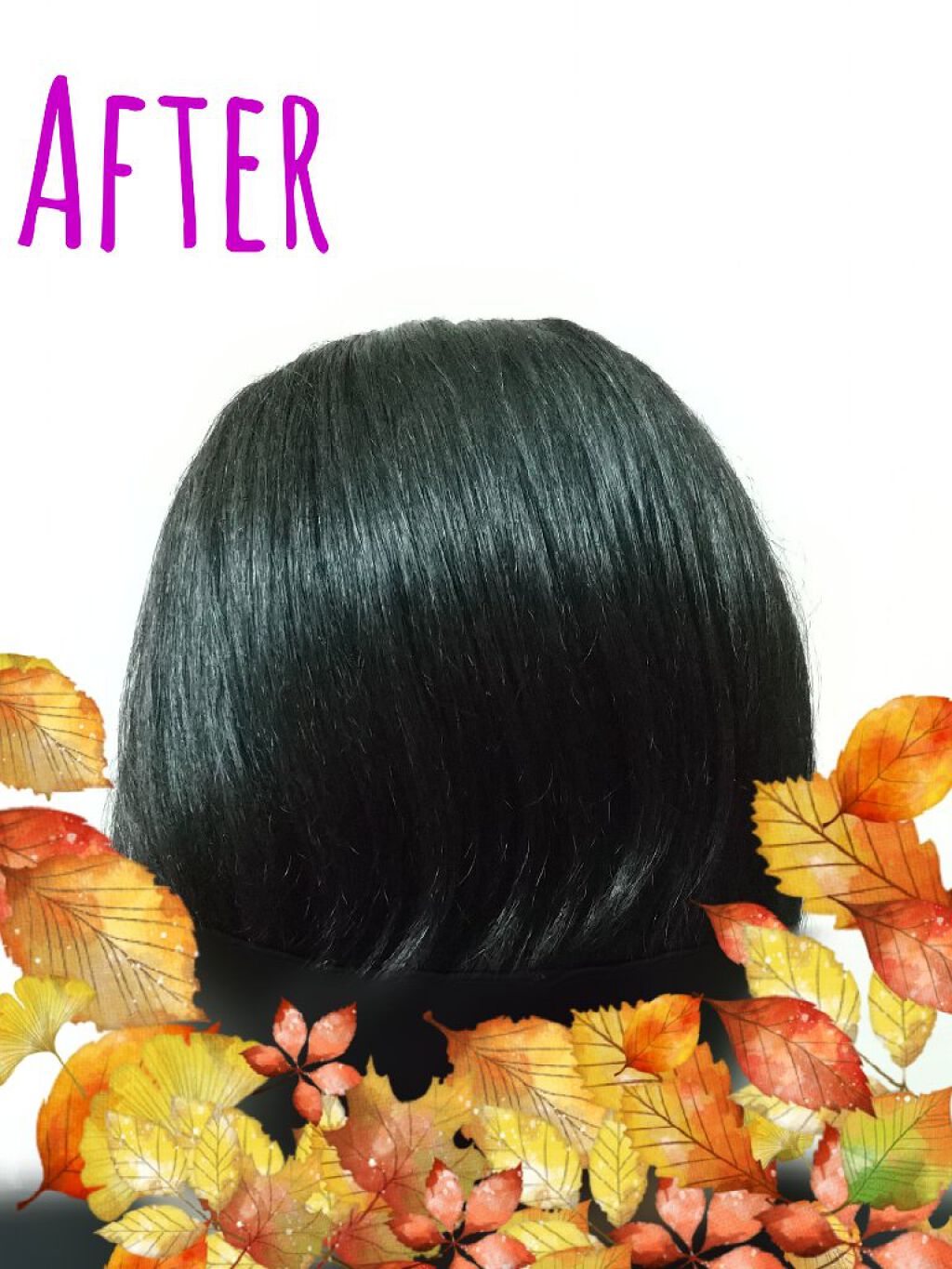 ヘーゼルナッツ on LIPS 「初投稿です。文章下手でスミマセン...(´・ω・)ツルハドラッ..」(3枚目)