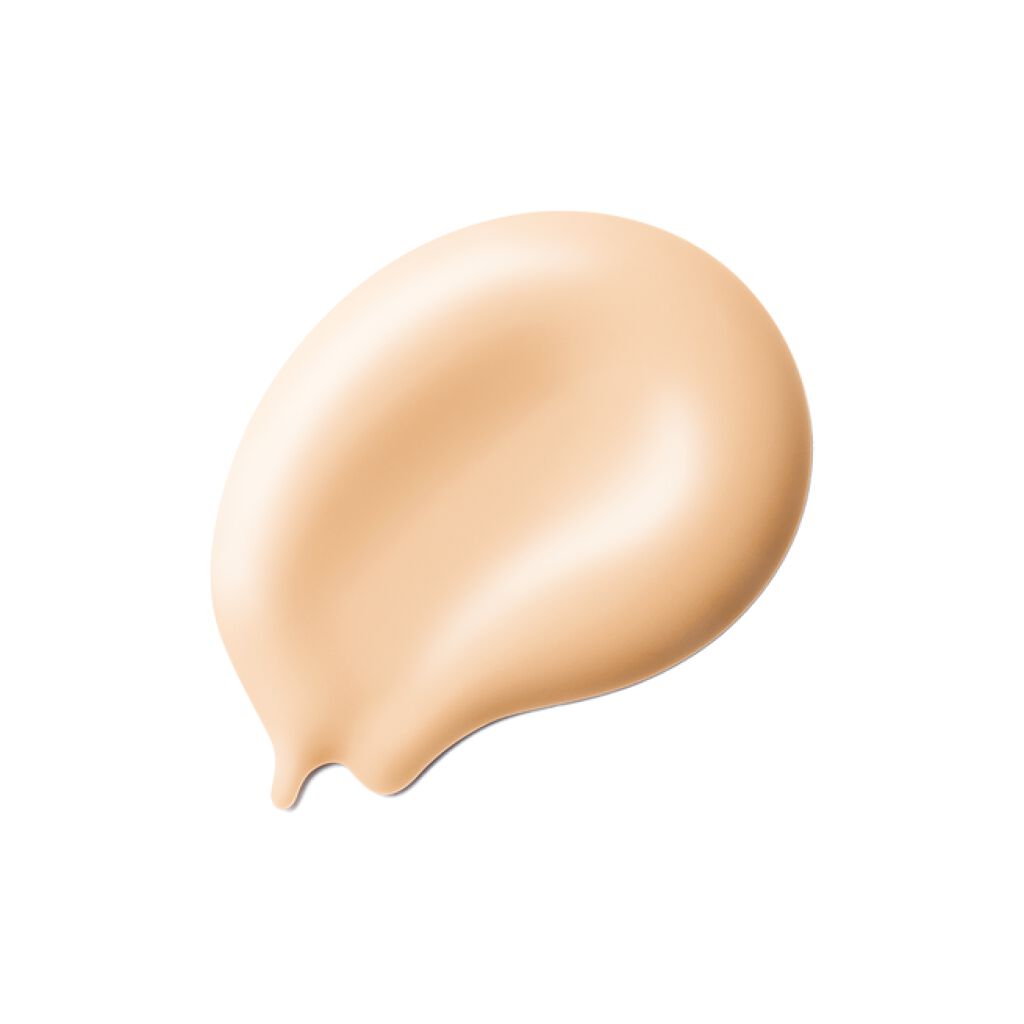 00W ポーセリン ウオーム