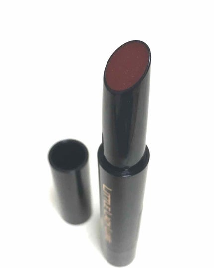 オールインワンルージュ/リトルレディ リュクス/リップグロスを使ったクチコミ(2枚目)