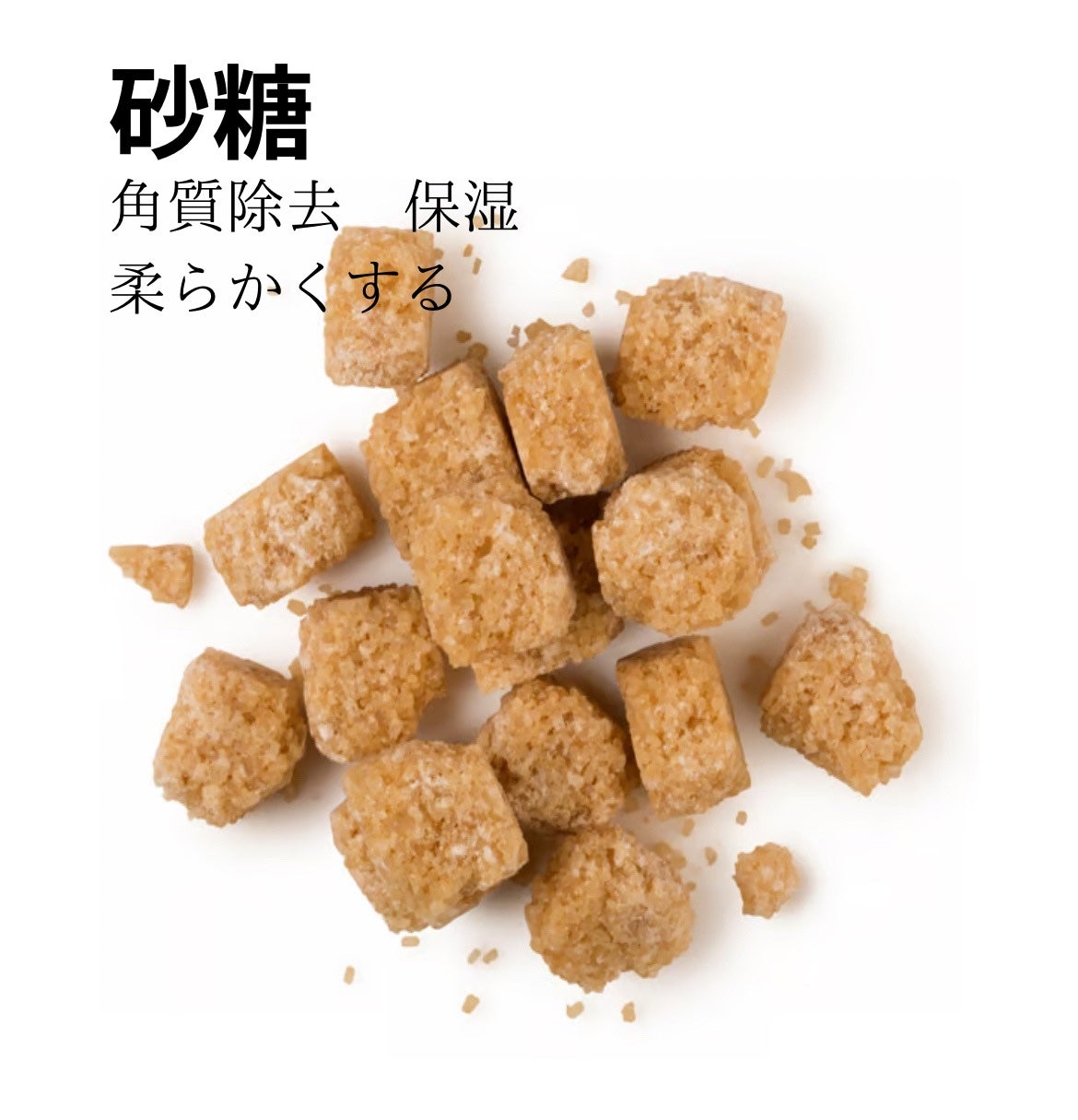 ブラックダイヤ/ラッシュ/その他洗顔料を使ったクチコミ(5枚目)