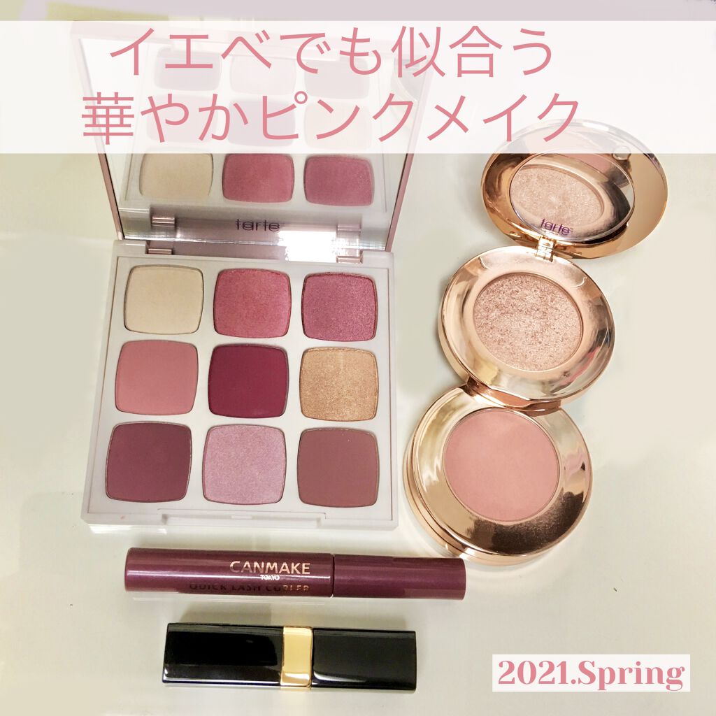 ルージュ ココ フラッシュ 74 フラッシュ/CHANEL/口紅を使ったクチコミ（1枚目）