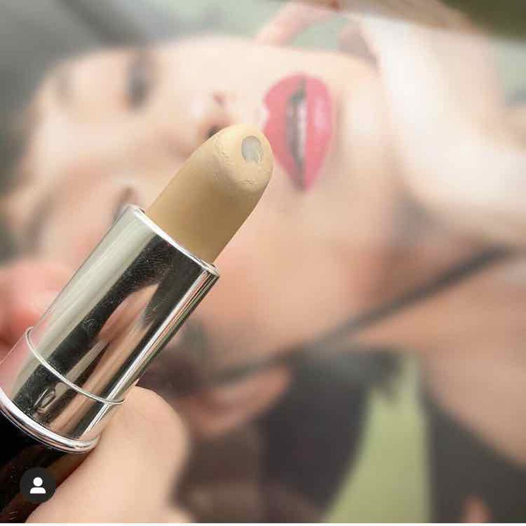 アディクション ザ アイシャドウ/ADDICTION/単色アイシャドウを使ったクチコミ（3枚目）